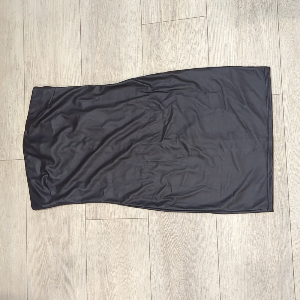 Forever 21 Bodycon Dress